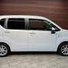 daihatsu move 2022 quick_quick_5BA-LA150S_LA150S-2130640 image 18