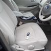 nissan leaf 2011 -NISSAN 【岐阜 377す1123】--Leaf ZE0-009652---NISSAN 【岐阜 377す1123】--Leaf ZE0-009652- image 9