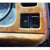 isuzu forward 2006 CFJ1648862 image 70