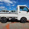 daihatsu hijet-truck 2024 -DAIHATSU 【和歌山 480ﾄ8759】--Hijet Truck S500P--0194552---DAIHATSU 【和歌山 480ﾄ8759】--Hijet Truck S500P--0194552- image 9