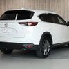 mazda cx-8 2018 -MAZDA--CX-8 3DA-KG2P--KG2P-203962---MAZDA--CX-8 3DA-KG2P--KG2P-203962- image 22