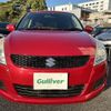 suzuki swift 2011 -SUZUKI--Swift DBA-ZC72S--ZC72S-133422---SUZUKI--Swift DBA-ZC72S--ZC72S-133422- image 21