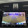 honda civic 2020 CFJ1661776 image 13