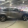 lexus nx 2018 quick_quick_DAA-AYZ10_AYZ10-1022028 image 18