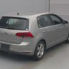 volkswagen golf 2014 -VOLKSWAGEN--VW Golf AUCPT-WVWZZZAUZEW374282---VOLKSWAGEN--VW Golf AUCPT-WVWZZZAUZEW374282- image 2