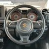 suzuki jimny 2021 CFJ1766142 image 11