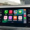 volkswagen polo 2018 CFJ1823436 image 7