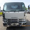 isuzu elf-truck 2013 GOO_NET_EXCHANGE_0802982A30250706W001 image 3