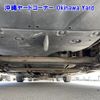 toyota prius-phv 2014 -TOYOTA--Prius PHV ZVW35-3059112---TOYOTA--Prius PHV ZVW35-3059112- image 15
