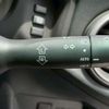 subaru brz 2020 quick_quick_4BA-ZC6_ZC6-041898 image 16