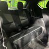mazda cx-8 2018 CFJ1635586 image 10