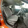 volkswagen polo 2018 -VOLKSWAGEN--VW Polo ABA-AWCHZ--WVWZZZAWZJU019466---VOLKSWAGEN--VW Polo ABA-AWCHZ--WVWZZZAWZJU019466- image 5