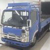 isuzu elf-truck 2009 -ISUZU--Elf NMR85AR-7009877---ISUZU--Elf NMR85AR-7009877- image 5