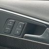 audi s4 2019 -AUDI--Audi S4 ABA-8WCWGF--WAUZZZF49KA042026---AUDI--Audi S4 ABA-8WCWGF--WAUZZZF49KA042026- image 24