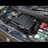 suzuki alto-lapin 2010 -SUZUKI--Alto Lapin HE22S--155107---SUZUKI--Alto Lapin HE22S--155107- image 10