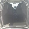 honda freed 2018 -HONDA--Freed DAA-GB7--GB7-1070858---HONDA--Freed DAA-GB7--GB7-1070858- image 13