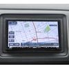 honda vezel 2016 -HONDA 【大分 331ﾎ5858】--VEZEL RU3--1114012---HONDA 【大分 331ﾎ5858】--VEZEL RU3--1114012- image 20
