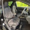toyota corolla-sport 2023 -TOYOTA--Corolla Sport 6AA-ZWE219H--ZWE219-4005825---TOYOTA--Corolla Sport 6AA-ZWE219H--ZWE219-4005825- image 8