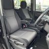 honda stepwagon 2016 -HONDA--Stepwgn DBA-RP3--RP3-1100524---HONDA--Stepwgn DBA-RP3--RP3-1100524- image 8