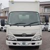 toyota dyna-truck 2019 GOO_NET_EXCHANGE_0207851A30250411W003 image 3