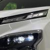 toyota voxy 2022 quick_quick_MZRA95W_MZRA95-0002781 image 13