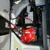 bmw 5-series 2012 CFJ1715577 image 33