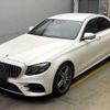 mercedes-benz e-class 2019 -MERCEDES-BENZ--Benz E Class 5BA-213083C--WDD2130832A657607---MERCEDES-BENZ--Benz E Class 5BA-213083C--WDD2130832A657607- image 1