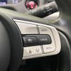 honda fit 2022 CFJ1652589 image 6