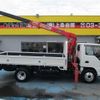 isuzu elf-truck 2014 -ISUZU--Elf TKG-NKR85AR--NKR85-7042060---ISUZU--Elf TKG-NKR85AR--NKR85-7042060- image 2