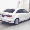 audi a3 2014 CFJ1611265 image 6