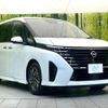 nissan serena 2023 -NISSAN--Serena 5BA-FC28--FC28-007979---NISSAN--Serena 5BA-FC28--FC28-007979- image 17
