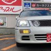 nissan stagea 2000 -NISSAN--Stagea WGNC34--135028---NISSAN--Stagea WGNC34--135028- image 4