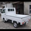 mitsubishi minicab-truck 2017 -MITSUBISHI 【名変中 】--Minicab Truck DS16T--248275---MITSUBISHI 【名変中 】--Minicab Truck DS16T--248275- image 2