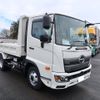 hino ranger 2023 -HINO--Hino Ranger 2KG-FC2ABA--FC2AB-132898---HINO--Hino Ranger 2KG-FC2ABA--FC2AB-132898- image 3