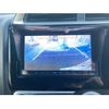 honda fit 2014 -HONDA--Fit DBA-GK3--GK3-1036414---HONDA--Fit DBA-GK3--GK3-1036414- image 20