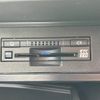 toyota land-cruiser-prado 2019 CFJ1691259 image 7