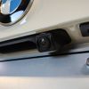 bmw x3 2023 -BMW--BMW X3 3DA-UZ20--WBA16BZ040N235***---BMW--BMW X3 3DA-UZ20--WBA16BZ040N235***- image 10