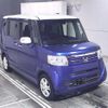 honda n-box 2015 -HONDA--N BOX JF1-1644780---HONDA--N BOX JF1-1644780- image 1