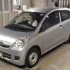 daihatsu mira-van 2017 -DAIHATSU 【福岡 480ﾌ9676】--Mira Van L275V-1039412---DAIHATSU 【福岡 480ﾌ9676】--Mira Van L275V-1039412- image 5