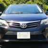 toyota avensis 2012 quick_quick_DBA-ZRT272W_ZRT272-0005227 image 17