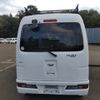 daihatsu hijet-cargo 2020 CFJ1778219 image 5