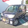 daihatsu tanto-exe 2010 -DAIHATSU 【名古屋 580ﾖ7170】--Tanto Exe DBA-L455S--L455S-0015639---DAIHATSU 【名古屋 580ﾖ7170】--Tanto Exe DBA-L455S--L455S-0015639- image 1