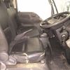 isuzu elf-truck 2010 CFJ1808088 image 6