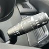 jaguar e-pace 2018 -JAGUAR--Jaguar E-Pace LDA-DF2NA--SADFA2AN2J1Z29264---JAGUAR--Jaguar E-Pace LDA-DF2NA--SADFA2AN2J1Z29264- image 7