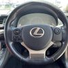 lexus ct 2017 -LEXUS--Lexus CT DAA-ZWA10--ZWA10-2306170---LEXUS--Lexus CT DAA-ZWA10--ZWA10-2306170- image 4