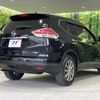 nissan x-trail 2014 -NISSAN--X-Trail DBA-NT32--NT32-033753---NISSAN--X-Trail DBA-NT32--NT32-033753- image 18