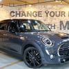 mini mini-others 2019 quick_quick_XU20M_WMWXU92040TN55131 image 1