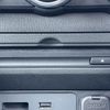 mazda demio 2017 -MAZDA--Demio LDA-DJ5FS--DJ5FS-500550---MAZDA--Demio LDA-DJ5FS--DJ5FS-500550- image 28