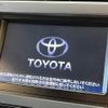 toyota land-cruiser-prado 2015 -TOYOTA--Land Cruiser Prado LDA-GDJ150W--GDJ150-0003528---TOYOTA--Land Cruiser Prado LDA-GDJ150W--GDJ150-0003528- image 3