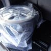 honda stepwagon 2006 CFJ1786430 image 25
